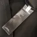 Balenciaga T-shirts for Men #A51078