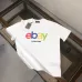 Balenciaga T-shirts for Men #A51078