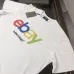 Balenciaga T-shirts for Men #A51078