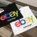 Balenciaga T-shirts for Men #A51078