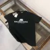 Balenciaga T-shirts for Men #A51079