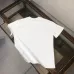 Balenciaga T-shirts for Men #A51079