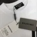 Balenciaga T-shirts for Men #A51079