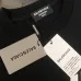 Balenciaga T-shirts for Men #A51079