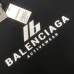 Balenciaga T-shirts for Men #A51079