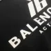 Balenciaga T-shirts for Men #A51079