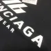 Balenciaga T-shirts for Men #A51079
