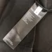 Balenciaga T-shirts for Men #A51079