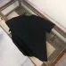 Balenciaga T-shirts for Men #A51079