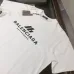 Balenciaga T-shirts for Men #A51079