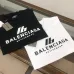 Balenciaga T-shirts for Men #A51079