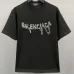 Balenciaga T-shirts for Men #A51234