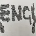 Balenciaga T-shirts for Men #A51234