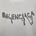 Balenciaga T-shirts for Men #A51234