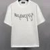Balenciaga T-shirts for Men #A51234