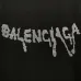 Balenciaga T-shirts for Men #A51234
