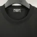 Balenciaga T-shirts for Men #A51234