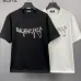 Balenciaga T-shirts for Men #A51234