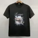 Balenciaga T-shirts for Men #A51266
