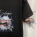 Balenciaga T-shirts for Men #A51266