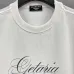 Balenciaga T-shirts for Men #A51266