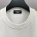 Balenciaga T-shirts for Men #A51266