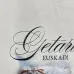 Balenciaga T-shirts for Men #A51266