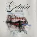 Balenciaga T-shirts for Men #A51266
