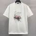 Balenciaga T-shirts for Men #A51266