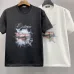 Balenciaga T-shirts for Men #A51266