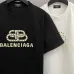 Balenciaga T-shirts for Men #A51267