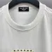 Balenciaga T-shirts for Men #A51267