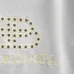 Balenciaga T-shirts for Men #A51267
