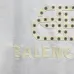 Balenciaga T-shirts for Men #A51267