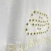 Balenciaga T-shirts for Men #A51267