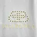 Balenciaga T-shirts for Men #A51267