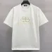 Balenciaga T-shirts for Men #A51267
