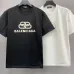 Balenciaga T-shirts for Men #A51267