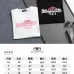 Balenciaga T-shirts for Men #A51408