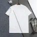 Balenciaga T-shirts for Men #A51408