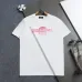 Balenciaga T-shirts for Men #A51408