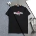 Balenciaga T-shirts for Men #A51408