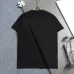 Balenciaga T-shirts for Men #A51408