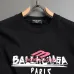 Balenciaga T-shirts for Men #A51408