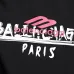 Balenciaga T-shirts for Men #A51408
