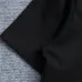 Balenciaga T-shirts for Men #A51408