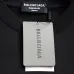 Balenciaga T-shirts for Men #A51408