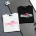 Balenciaga T-shirts for Men #A51408