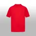 Balenciaga T-shirts for Men #A51409