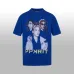 Balenciaga T-shirts for Men #A51409